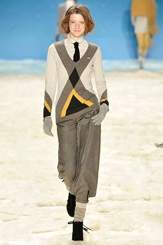 Look 24